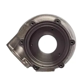 kolektor-obudowa-turbosprezarki-th-g121s-bmw-530-730-x5-2993-ccm