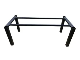 konstrukcja-metalowa-stelaz-stolu-skrecany-230x95x72cm-industrial-nogi-8x8