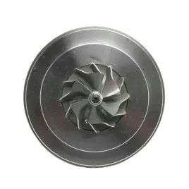 rdzen-turbiny-k03-118-haval-h9-2-l-160-kw-218-km