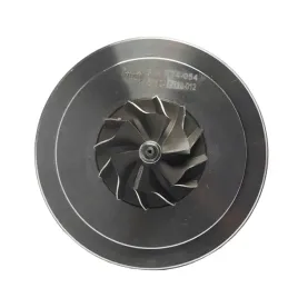 rdzen-turbiny-k04-054-jcb-industrial-4-4-55-kw-75-km