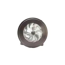 rdzen-turbiny-td02-045br-chevrolet-equinox