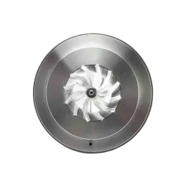rdzen-turbiny-k0cg-006b