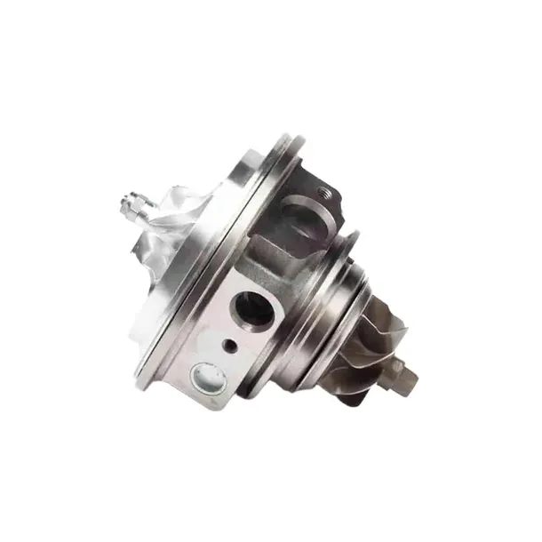 rdzen-turbiny-k0cg-006b-stan-nowy