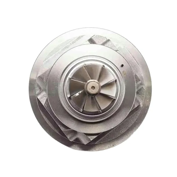 rdzen-turbiny-k0cg-006b-stan-nowy-producent-czesci-eande-turbo