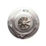 rdzen-turbiny-k0cg-006b-stan-nowy-producent-czesci-eande-turbo
