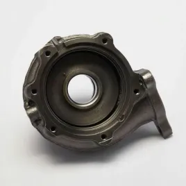 kolektor-obudowa-turbosprezarki-th-k053s-opel-astra-insignia-mokka