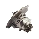 rdzen-turbiny-rhf4-092-stan-nowy