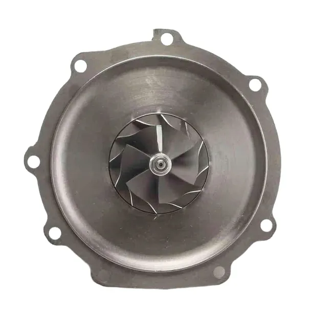 rdzen-turbiny-rhf4-092-stan-nowy-producent-czesci-eande-turbo