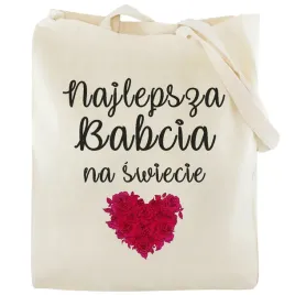 torba-bawelniana-eko-na-dzien-babci-najlepsza-babcia-na-swiecie-gift