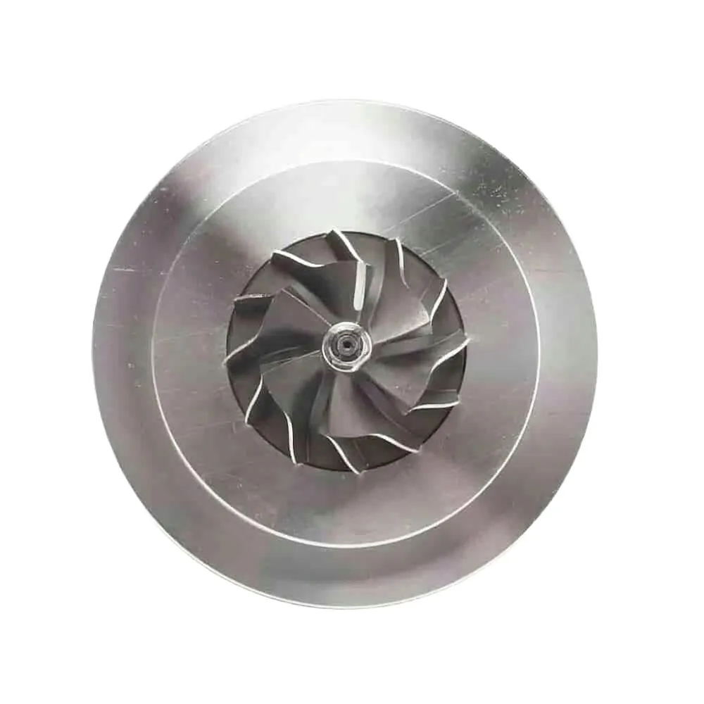 rdzen-turbiny-k03-093