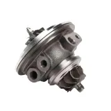 rdzen-turbiny-k03-093-stan-nowy