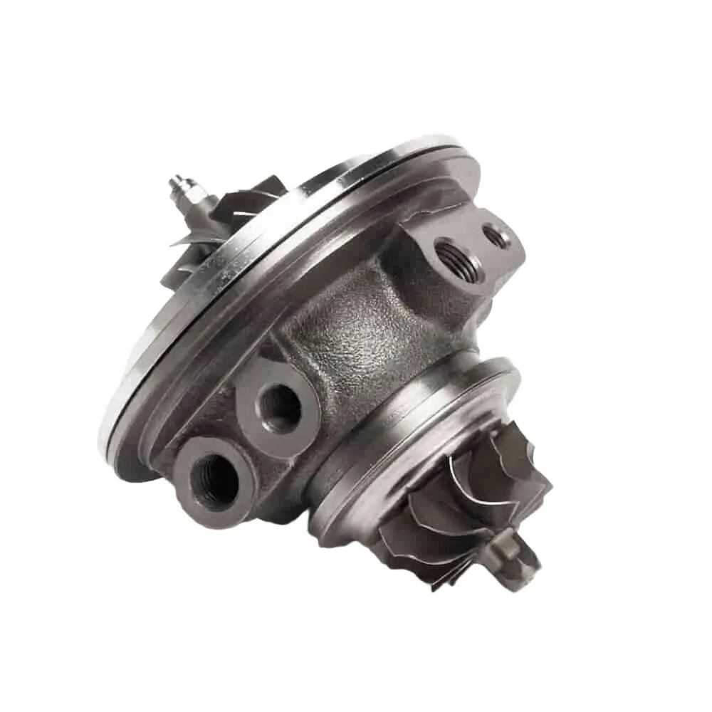 rdzen-turbiny-k03-093-stan-nowy