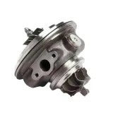 rdzen-turbiny-k03-093-producent-czesci-eande-turbo
