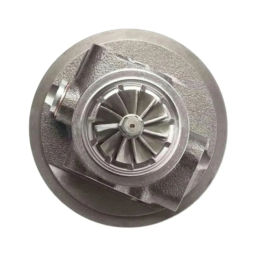 rdzen-turbiny-k03-093-stan-nowy