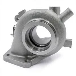 kolektor-obudowa-turbosprezarki-th-k060s-mazda-3-6-cx-7-mpv-2261-ccm