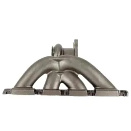 kolektor-obudowa-turbosprezarki-th-k036ms-seat-skoda-volkswagen-audi