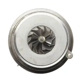 rdzen-turbiny-gt17-128-audi-q7-4134-ccm-240-kw