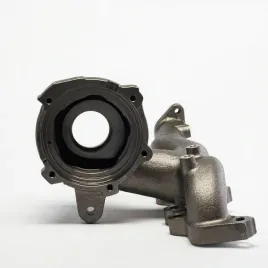 kolektor-obudowa-turbosprezarki-th-g400m-volkswagen-t6-1968-ccm