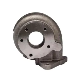 kolektor-obudowa-turbosprezarki-th-k011-nissan-renault-qashqai-clio