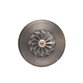 rdzen-turbiny-td04-012-hyundai