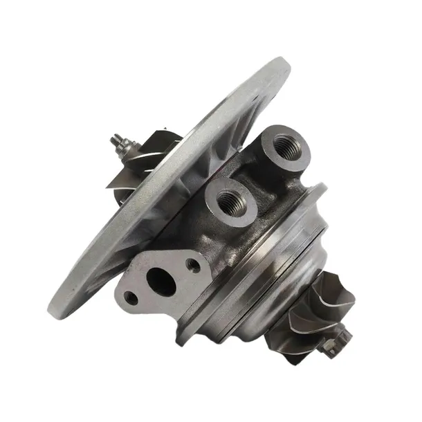 rdzen-turbiny-rhf5-004-1-stan-nowy