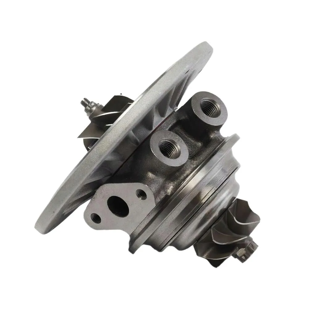 rdzen-turbiny-rhf5-004-1-stan-nowy
