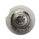 rdzen-turbiny-rhf5-004-1-typ-samochodu-samochody-osobowe-samochody-dostawcze-samochody-ciezarowe
