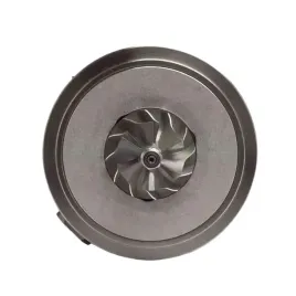 rdzen-turbiny-dsgt-002-h-citroen-fiat-lancia-peugeot-c-6-c-5-c-8