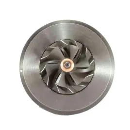 rdzen-turbiny-tf035-006-hyundai-mitsubishi-gallopper-h-1-starex-l200