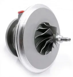 rdzen-turbiny-gt15-008-bmw-ford-opel-seat-skoda-volkswagen-audi-318