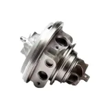 rdzen-turbiny-k0cg-010br-stan-nowy