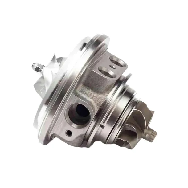 rdzen-turbiny-k0cg-010br-producent-czesci-eande-turbo