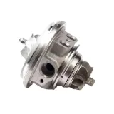 rdzen-turbiny-k0cg-010br-producent-czesci-eande-turbo