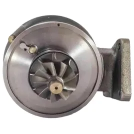 rdzen-turbiny-k04-028-audi-a4-a6-2698-ccm-180-km-132-kw-180-km