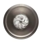 rdzen-turbiny-rhf4-083b