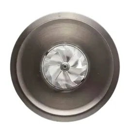 rdzen-turbiny-rhf4-083b
