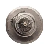 rdzen-turbiny-rhf4-083b-stan-nowy-producent-czesci-eande-turbo