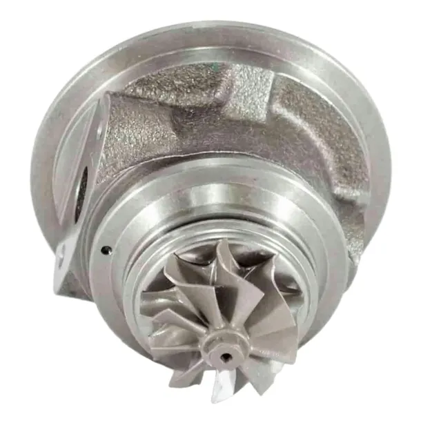 rdzen-turbiny-rhf3-003-john-deere-tractor-producent-czesci-eande-turbo