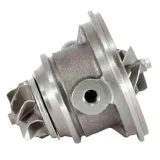 rdzen-turbiny-rhf3-003-john-deere-tractor-typ-samochodu-samochody-osobowe-samochody-dostawcze-samochody-ciezarowe