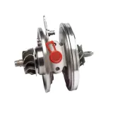 rdzen-turbiny-k03-088-producent-czesci-eande-turbo