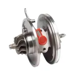 rdzen-turbiny-k03-088-typ-samochodu-samochody-osobowe-samochody-dostawcze-samochody-ciezarowe