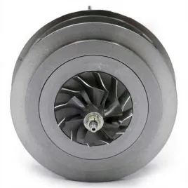 rdzen-turbiny-gt20-051-volvo-c30-c70-s40-s60-s70-s80-v50-xc90