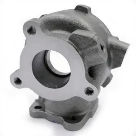 kolektor-obudowa-turbosprezarki-th-i033s-toyota-landcruiser-4461-ccm
