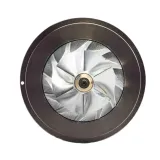 rdzen-turbiny-td04-159br