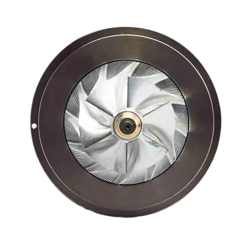 rdzen-turbiny-td04-159br