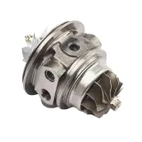 rdzen-turbiny-td04-159br-stan-nowy