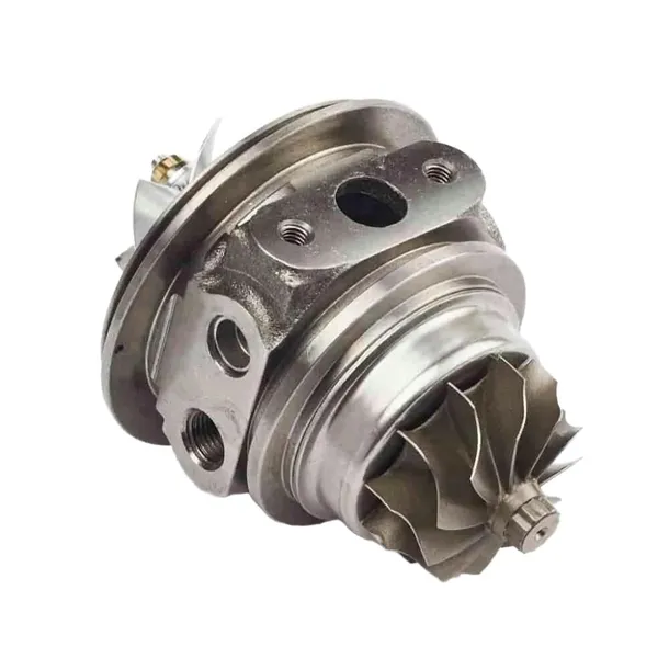 rdzen-turbiny-td04-159br-producent-czesci-eande-turbo
