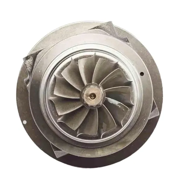 rdzen-turbiny-td04-159br-typ-samochodu-samochody-osobowe-samochody-dostawcze-samochody-ciezarowe