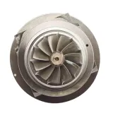 rdzen-turbiny-td04-159br-typ-samochodu-samochody-osobowe-samochody-dostawcze-samochody-ciezarowe