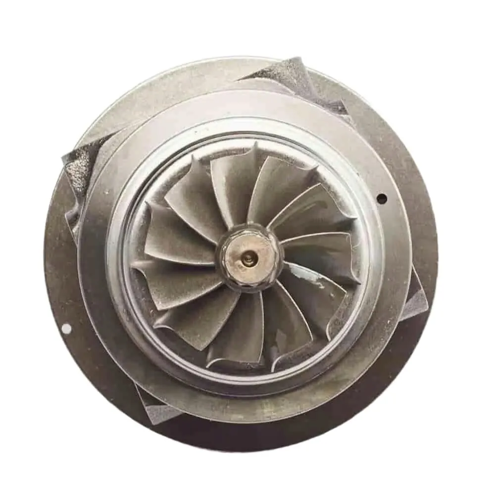 rdzen-turbiny-td04-159br-stan-nowy
